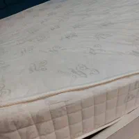 تخت دونفره|تخت و سرویس خواب|ابهر, |دیوار