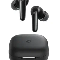 هندزفری انکر r60ncمشکی