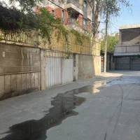 200-متر-مشارکت-کامل-داراباد-بافت-فرسوده