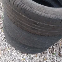 لاستیک ساینا