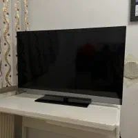 تلویزیون سونی BRAVIA