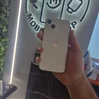 13 نرمال درحد نو