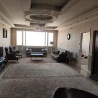 رهن کامل طبقه دوم شهرک زین‌الدین