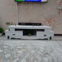 میز تلویزیون TV