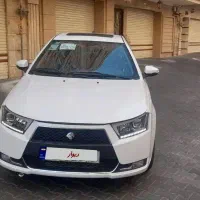 دناپلاس ۶دندهای توربو 1401 صفر کیلومتر خشک