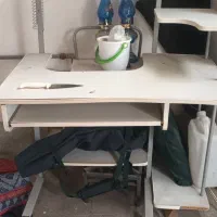 میزکامپیوتر