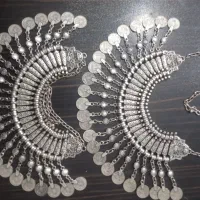 انگشتر ولوازم انتیک|جواهرات|سبزوار, امام خمینی (ناوی)|دیوار