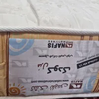 تشک کودک نفیس نو نو نو