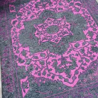 ۱در۱ونیم دورو