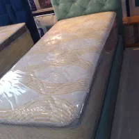 باکس چوبی تشک