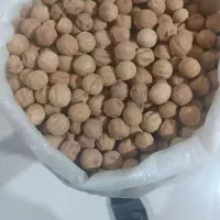 خریدار لیمو خشک صندوقی و کیلویی. نقد