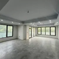 آپارتمان-200-متری-پلاک-یک-3-خواب