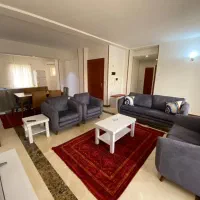 2خواب بسیار تمیز صدف. فرنیش کامل