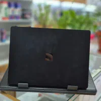 لپ تاپ|رایانه همراه|نورآباد, |دیوار