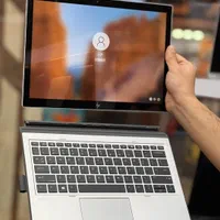 فروش لپتاپ ایسوز/اچ پی/ لنوو/ دل/ سورفیس|رایانه همراه|آق قلا, |دیوار