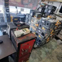 باتری،کیفیت،اصالت