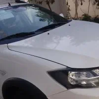 کوییک s صفر