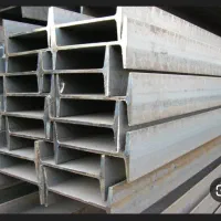 فروش تیر اهن اصفهان