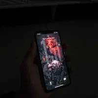 iphone 11|موبایل|اهواز, یوسفی|دیوار
