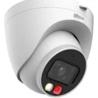 نصب وفروش انواع دوربین و دزدگیر