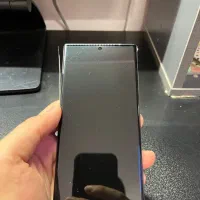 سامسونگ s23 ultra ۲۵۶|موبایل|قم, پردیسان|دیوار