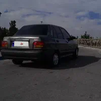 اجارهدادنماشین|خودرو اجارهای|تبریز, |دیوار