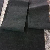 فروش موکت خاکستری