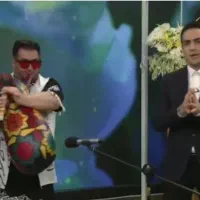 نوازنده ساز نی انبان*عضو وزارت ارشاد و خانه موسیقی|خدمات پذیرایی، مراسم|کرج, فاز ۱ مهرشهر|دیوار