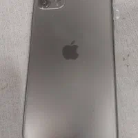 ایفون ۱۱ پرومکس۲۵۶