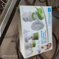 شیر دوش استاندارد مناسب سیسمونی گرمدره جنوبی