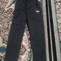 شلوار اسلش