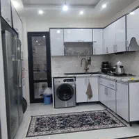 فروش آپارتمان ۱۳۰ متری ۲ خوابه طبقه ۱ در حمیدیان|فروش آپارتمان|رشت, حمیدیان|دیوار