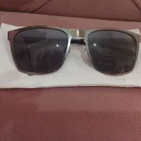 عینک آفتابی