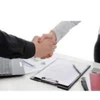 دعوت به همکاری برای طراحی و نقشه کشی