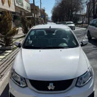 فروش ساینا EX بکر