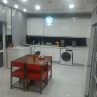 ۱۵۴|فروش آپارتمان|مشهد, امیریه|دیوار