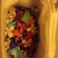 ۳۲بسته مو فانتزی با دستگاه برقی چسباندن|آرایشی، بهداشتی، درمانی|رامسر, |دیوار