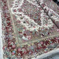 جفت۶متری خطیبی ۳۰ رج