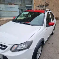 کویک مدل ۱۴۰۰