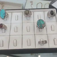 خرید فروش نقره