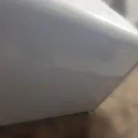 توستر اصل ترکیه ای|اجاق گاز و لوازم برقی پختوپز|تهران, گمرک|دیوار