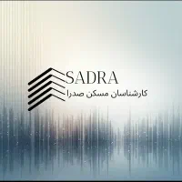 240-تجاری-باپایانکار-بردلاوران-موقعیت-بی-نظیر