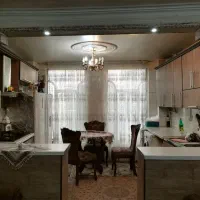 آپارتمان فروشی 70 متر پارکینگ دار تکواحد