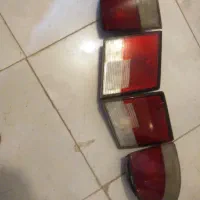 چراغ خطر سمند|قطعات یدکی و لوازم جانبی|اصفهان, بهارستان|دیوار