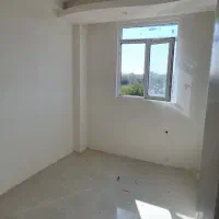 اپارتمان نوساز کلید نخورده|فروش آپارتمان|تهران, مطهری|دیوار