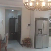 ۲واحد اپارتمان  مسکونی در حکیمیه فاز ۳|فروش آپارتمان|تهران, حکیمیه|دیوار