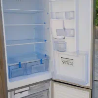 یخچال تمیز|یخچال و فریزر|آبدانان, |دیوار