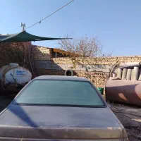 پژو 405 مدل 92|خودرو سواری و وانت|سبزوار, جوادیه شرقی|دیوار