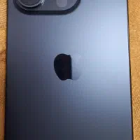 آیفون ۱۵ پرو