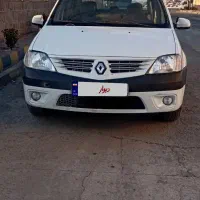 تندر نود ال نود اتوماتیک مدل ۹۶